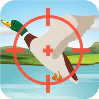 Duck Hunter - Funny Game