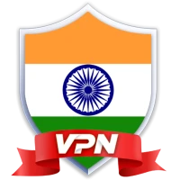 India VPN