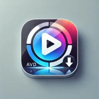 AVD - All Video Downloader