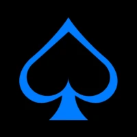 Poker Trainer - Learn poker