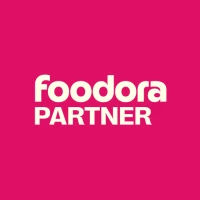 foodora partner