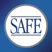 SAFE Federal Credit Union