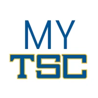 MyTSC