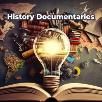 History Documentaries