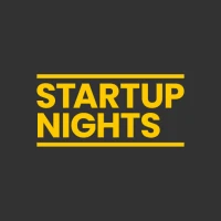 Startup Nights