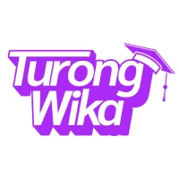 Turong Wika - Learn Tagalog