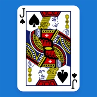 Euchre Gold