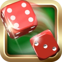 Yatzy Dice Game