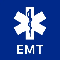 EMT Prep 2025