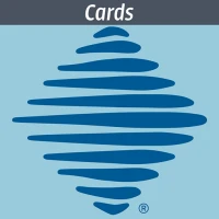 ECU Cards