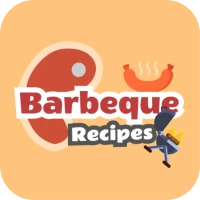 Barbeque Recipes