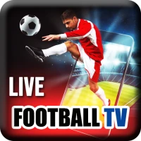 Live Football TV HD