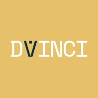 Davinci