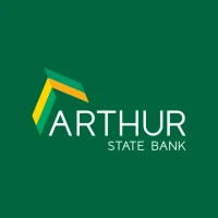 Arthur State Bank