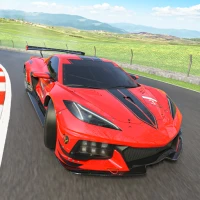 Car Racing 3D: Race Master