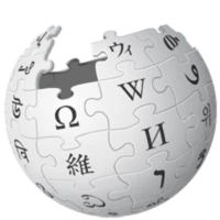 Wiki Search