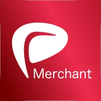 AYA PAY Merchant