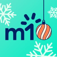 m10 — Digital Wallet