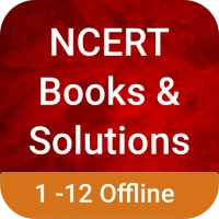 Ncert Books & Solutions