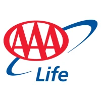 AAA Life Mobile