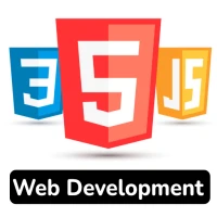 Learn Web Development Guide