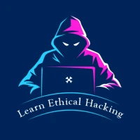 Learn Ethical Hacking