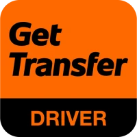 GetTransfer DRIVER