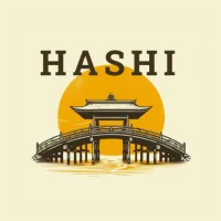 Hashi Puzzles