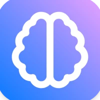 Memmy - improve your memory!