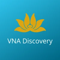 VNA Discovery