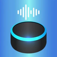 AI Smart Voice: Sire Assistant