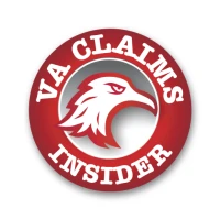 VA Claims Insider