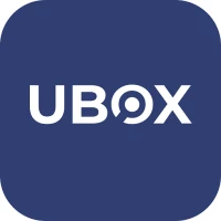 UNV-Box