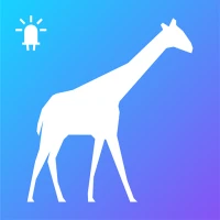 Animal Safari AR