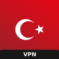 Turkey VPN: Turkish VPN Proxy