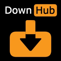 DownHub: Video Downloader