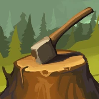 Idle Craft Resources Tycoon