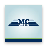 M C Bank Mobile Banking