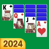 Solitaire Daily