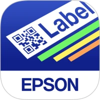 Epson iLabel