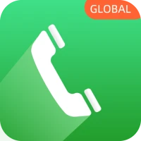 Phone Call App & WiFi Call Any