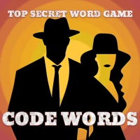 Codewords: Online Multiplayer