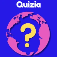 Quizia: General Knowledge Quiz