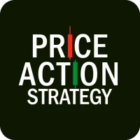 Price Action Strategy