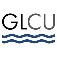 GLCU Mobile Banking