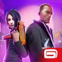 Gangstar Vegas - Mafia action [MOD] Hack