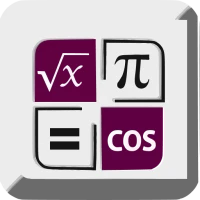 Advanced Scientific Calculator