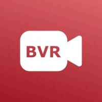 Background Video Recorder