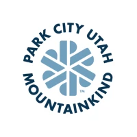 Visit Park City