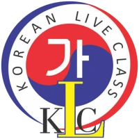 KoreanLC - Korean Live Class